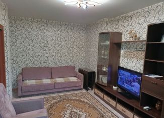 Сдается 2-ком. квартира, 50.8 м2, Камчатский край, улица Свердлова, 30к1