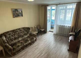 Сдается 1-ком. квартира, 35 м2, Феодосия, Крымская улица, 23