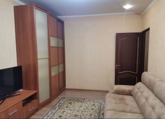 Продажа 2-комнатной квартиры, 48.2 м2, Люберцы, улица С.П. Попова, 14