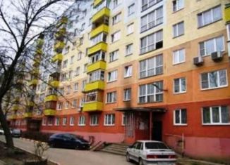 Сдаю комнату, 12 м2, Ногинск, Комсомольская улица, 84