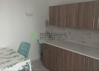 Продаю 1-ком. квартиру, 37.8 м2, Новороссийск, улица Матвейкина, 4, ЖК Уютный