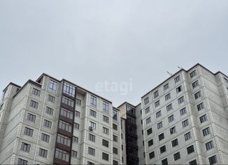 Продам двухкомнатную квартиру, 71 м2, Махачкала, Бугленская улица, 10А, Ленинский внутригородской район