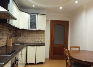 Аренда 2-комнатной квартиры, 56 м2, Зеленоград, Зеленоград, к126