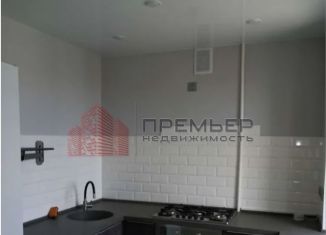 Продаю 2-комнатную квартиру, 45 м2, Волгоград, улица Ткачёва, 3