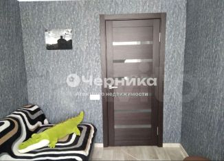 Продам 3-комнатную квартиру, 50 м2, Шахты, Парковая улица, 11