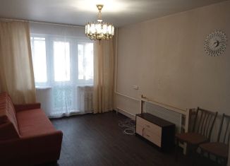 Продается однокомнатная квартира, 30 м2, Томск, улица Мичурина, 93