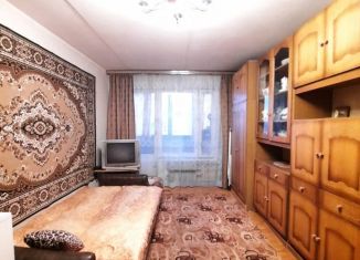 Аренда комнаты, 18 м2, Москва, улица Корнейчука, 48, район Бибирево