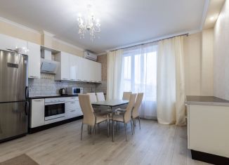 Продам 4-комнатную квартиру, 130.6 м2, Санкт-Петербург, Новгородская улица, 23, Центральный район