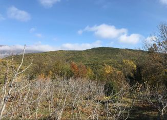 Продаю земельный участок, 5 сот., село Нижняя Кутузовка