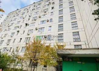 Продам 1-ком. квартиру, 22 м2, Краснодарский край, Тобольская улица, 7