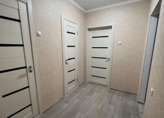 Продажа 3-ком. квартиры, 86.2 м2, Самара, Куйбышевский район, Центральная улица, 8А