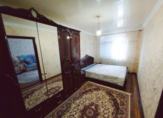 Продам 3-комнатную квартиру, 60 м2, Грозный, улица 84 Псковских Десантников, 15