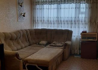 Сдаю 1-ком. квартиру, 38 м2, Брянск, улица Лермонтова, 9