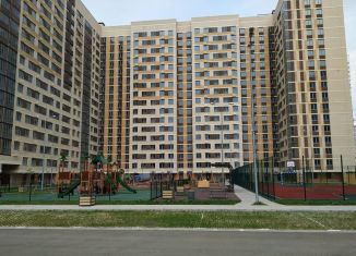 Продам 3-комнатную квартиру, 77.7 м2, Балашиха, улица Поликахина, 2