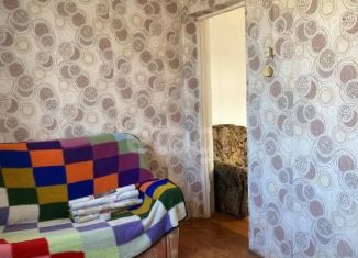 Продается трехкомнатная квартира, 51.6 м2, Республика Алтай, Советская улица, 59