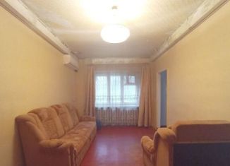 Продам 2-комнатную квартиру, 45 м2, Ростов-на-Дону, Белорусская улица, 15/1