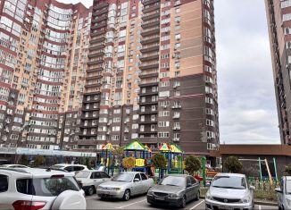 Продам двухкомнатную квартиру, 53 м2, Ростовская область, улица Вересаева, 101/5