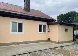 Дом в аренду, 40 м2, Славянск-на-Кубани, улица Щорса, 238