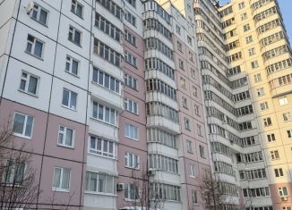 1-комнатная квартира в аренду, 33.7 м2, Пермь, улица Юрша, 74