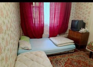 Аренда комнаты, 18 м2, Москва, улица Авиаторов, 8, метро Говорово