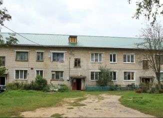 Продается 2-ком. квартира, 54.7 м2, Брянская область, Новая улица, 10