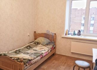 Продажа комнаты, 12.3 м2, Чувашия, проспект Мира, 82