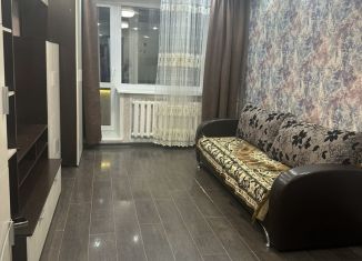 Аренда двухкомнатной квартиры, 48 м2, Зеленодольск, Столичная улица, 7