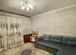 Продается двухкомнатная квартира, 39 м2, Москва, улица Медиков, 22к3, метро Кантемировская