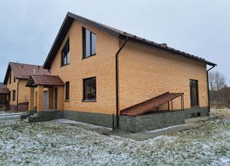 Продам дом, 382.7 м2, Новосибирск, Прокопьевская улица, 41