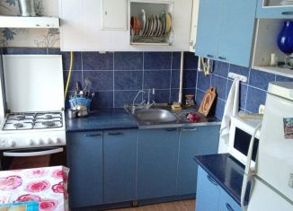 Продается 2-ком. квартира, 31.8 м2, Новороссийск, Элеваторная улица, 63