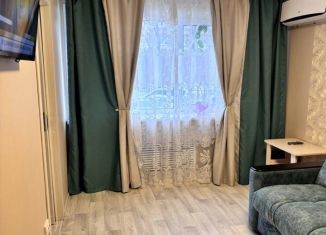 Сдается 2-ком. квартира, 47 м2, Приморский край, улица Гагарина, 19