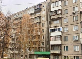 Продаю 1-комнатную квартиру, 25 м2, Уфа, Революционная улица, 96/1, Советский район