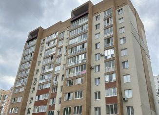 Продается 1-ком. квартира, 38.1 м2, Уфа, улица Загира Исмагилова, 16