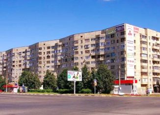 Продам помещение свободного назначения, 1072 м2, Ульяновск, Ульяновский проспект, 2