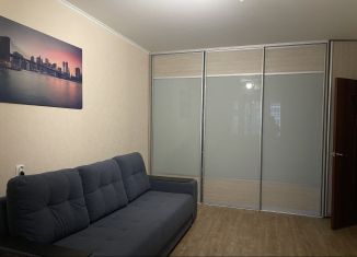 Аренда комнаты, 19 м2, Казань, улица Академика Глушко, 7