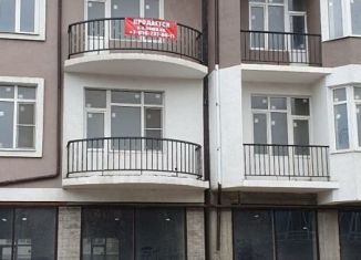 Продам 3-комнатную квартиру, 119.5 м2, Дербент, улица Гейдара Алиева, 13Б/1