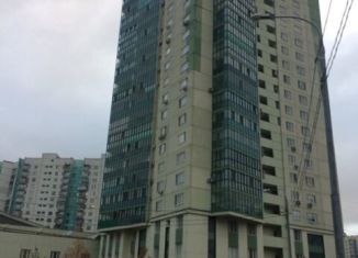 Продается машиноместо, 12 м2, Москва, улица Покрышкина, 3