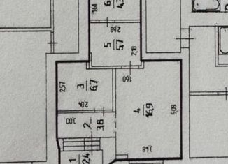 Продам офис, 39.8 м2, Республика Башкортостан, улица Габдуллы Амантая, 8/1