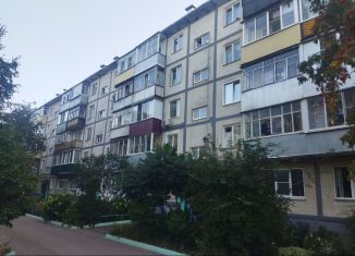 Продам 2-комнатную квартиру, 44.1 м2, Тамбов, Социалистическая улица, 85