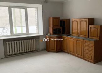 Продам 3-ком. квартиру, 60.9 м2, Брянская область, улица Богдана Хмельницкого, 35