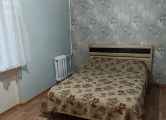 Сдается в аренду 2-ком. квартира, 48 м2, Димитровград, Свирская улица, 12