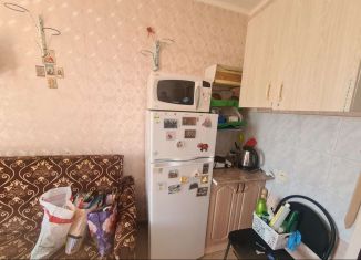 Комната в аренду, 15 м2, Псков, Конная улица, 30