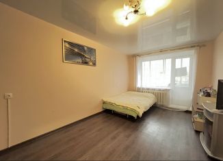 Продам 1-ком. квартиру, 30.6 м2, Кострома, улица Яна Кульпе, 6