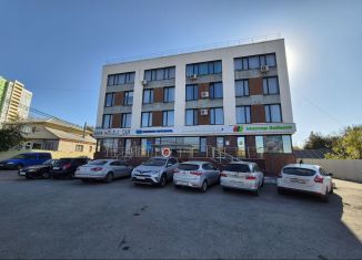 Продажа помещения свободного назначения, 29 м2, Республика Башкортостан, улица Менделеева, 80