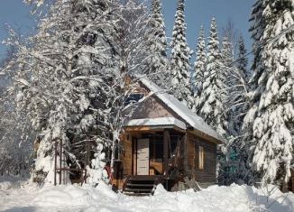 Сдам дом, 98 м2, Кемеровская область, Таёжная улица, 17А