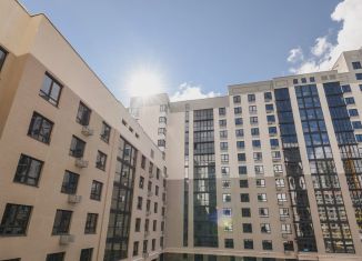 Продажа двухкомнатной квартиры, 95 м2, Тюменская область