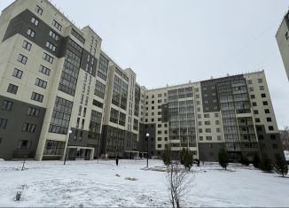 Продам 3-ком. квартиру, 65 м2, Челябинская область