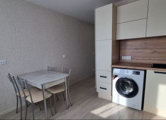 Сдаю 1-ком. квартиру, 42 м2, Анапа, улица Ленина, 237