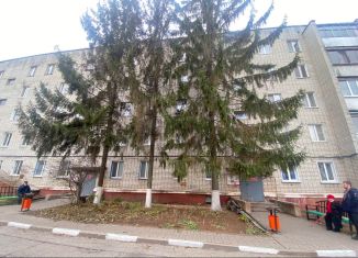 3-ком. квартира на продажу, 57 м2, Белгородская область, Привольная улица, 11