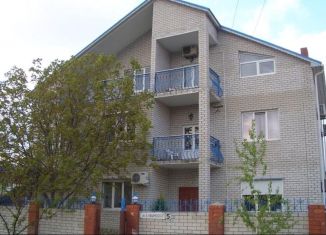 Продажа дома, 370 м2, Краснодарский край, улица Арнольди, 10